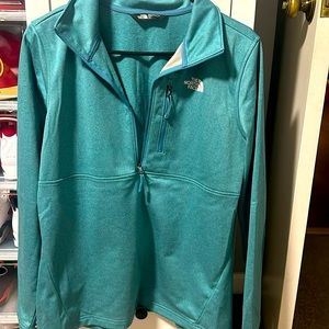 Women’s North Face